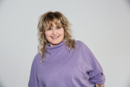 Hohenhoff & Eggeling