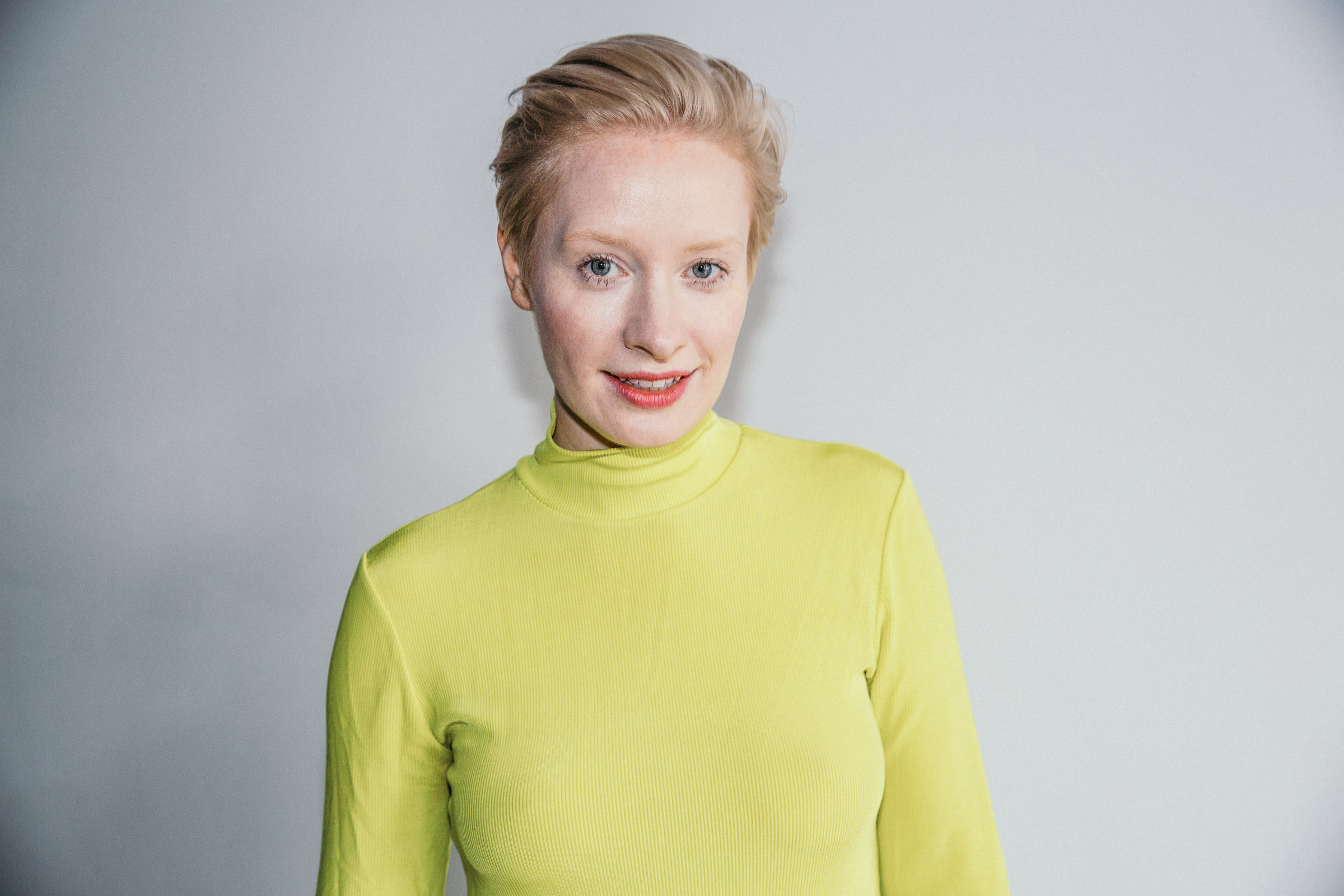 Hohenhoff & Eggeling