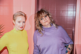 Hohenhoff & Eggeling